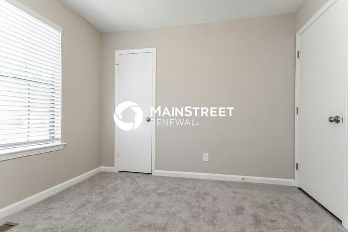 2635 Wildflower Ln - Photo 7 of 17