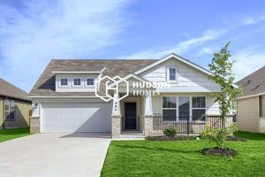 featured image of 404 Rose Ave
