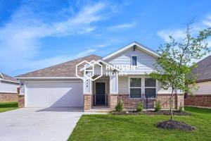 featured image of 414 Rose Ave