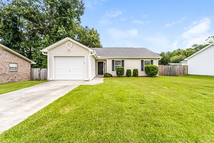 115 Ashdown Dr