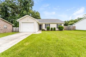 featured image of 115 Ashdown Dr