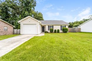115 Ashdown Dr - Photo 1 of 1