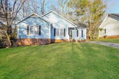 124 Gales River Rd - Photo 1 of 1