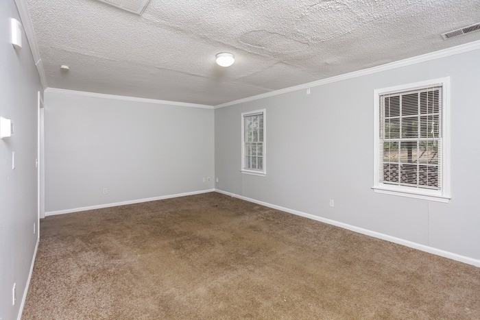 124 Gales River Rd - Photo 3 of 11