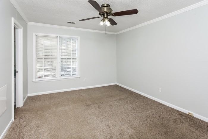 124 Gales River Rd - Photo 4 of 11