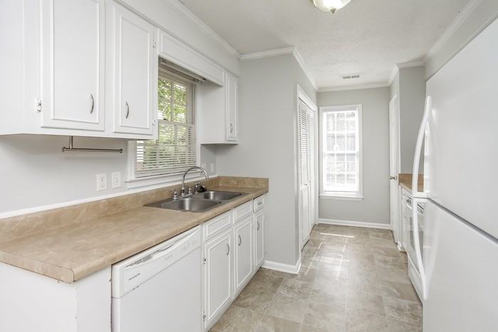 124 Gales River Rd - Photo 6 of 11