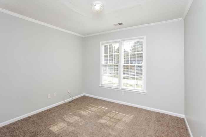 124 Gales River Rd - Photo 7 of 11
