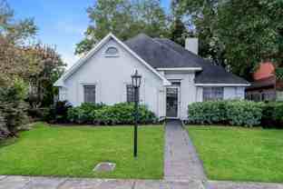 3824 Elm Ave - Photo 1 of 1