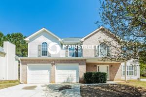 featured image of 4048 Belmont Ridge Dr