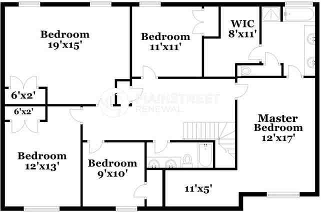 4048 Belmont Ridge Dr - Photo 3 of 17