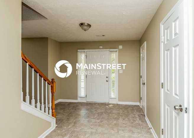4048 Belmont Ridge Dr - Photo 4 of 17