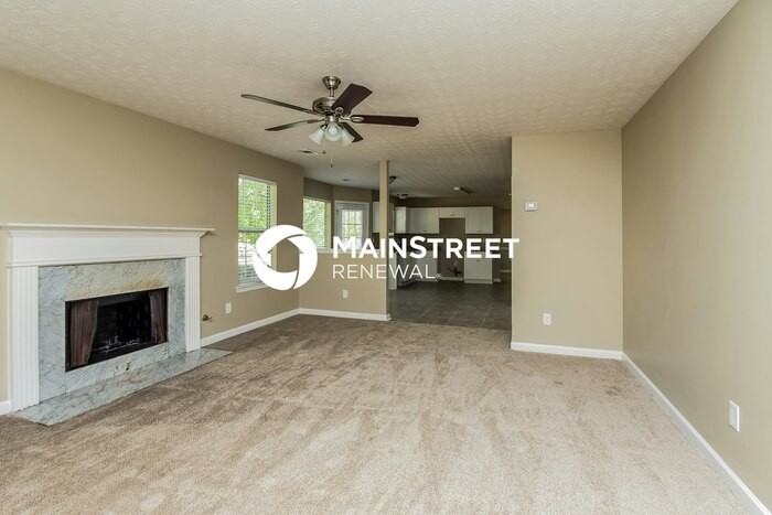 4048 Belmont Ridge Dr - Photo 5 of 17