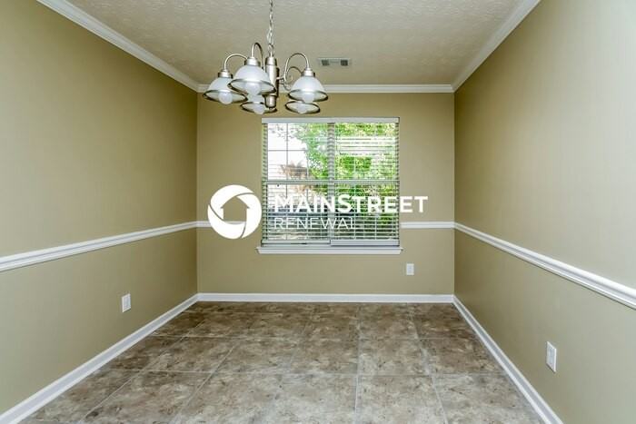 4048 Belmont Ridge Dr - Photo 6 of 17