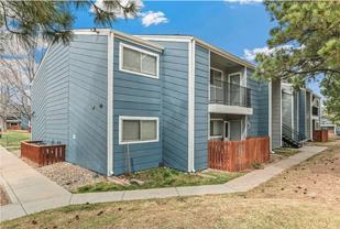 2380 E Geddes Ave #B - Photo 1 of 1