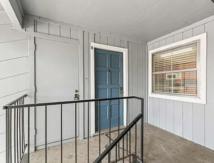 2380 E Geddes Ave #B - Photo 3 of 22