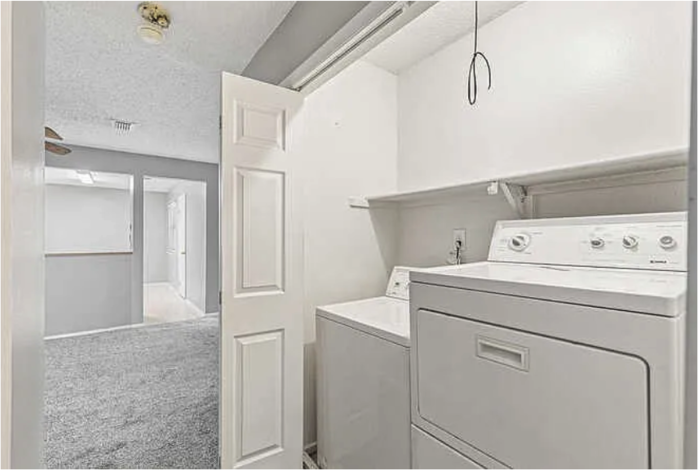 2380 E Geddes Ave #B - Photo 4 of 22