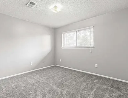2380 E Geddes Ave #B - Photo 6 of 22