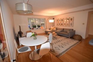 77 Marion St #306 - Photo 1 of 1
