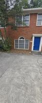 1256 Sweet Pine Dr - Photo 1 of 1
