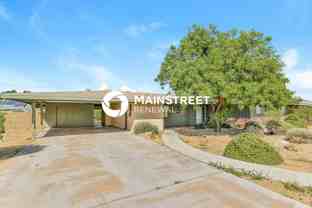 838 E 10th St - Photo 1 of 1
