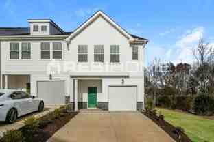 329 Camber Ct - Photo 1 of 1