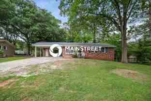 2177 Toccoa Dr Se - Photo 1 of 1