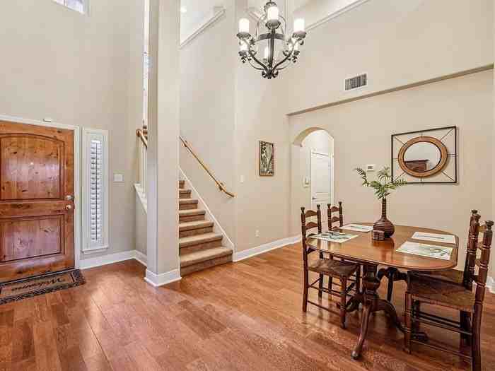 2210 Onion Creek Pkwy #1104 - Photo 6 of 23