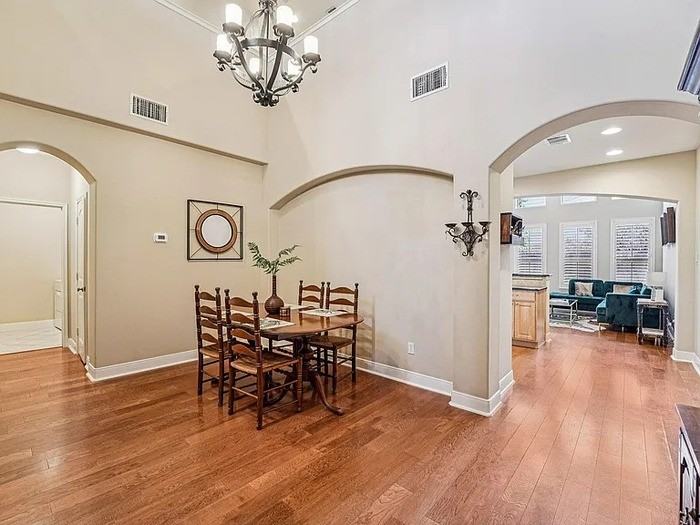 2210 Onion Creek Pkwy #1104 - Photo 7 of 23