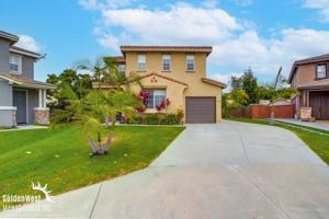 featured image of 1002 Greenway Rd