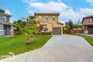 1002 Greenway Rd - Photo 1 of 1
