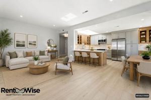 featured image of 1401 39th Ave