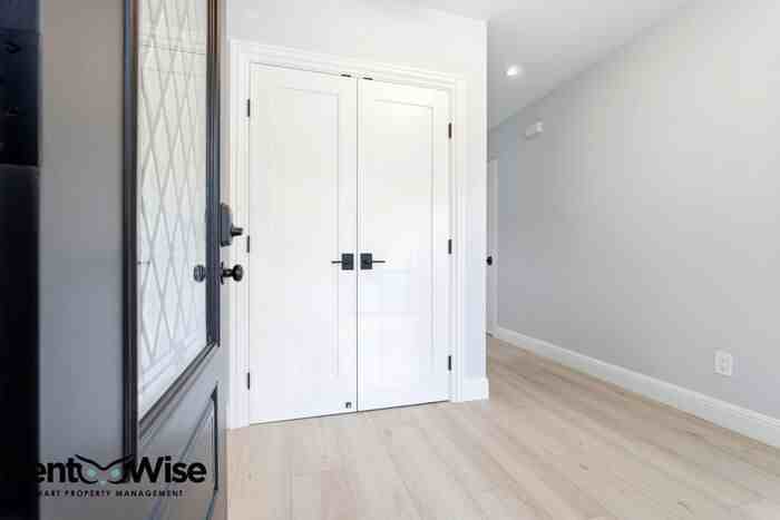 1401 39th Ave - Photo 4 of 44