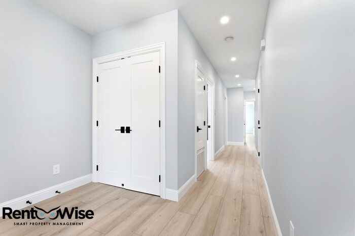 1401 39th Ave - Photo 5 of 44