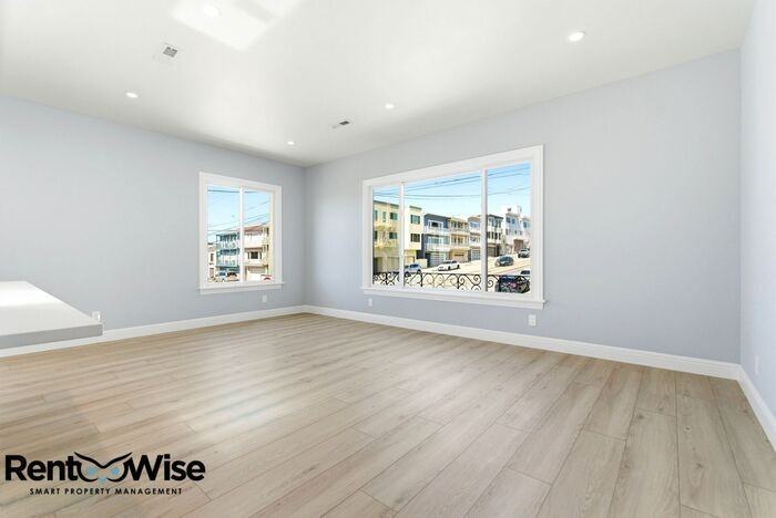 1401 39th Ave - Photo 7 of 44