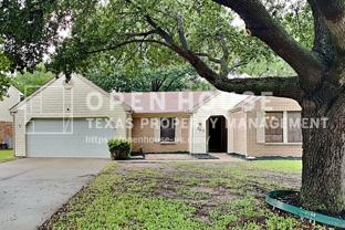 505 Yellowstone Dr - Photo 1 of 1