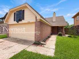 4730 Black Rock St - Photo 1 of 1