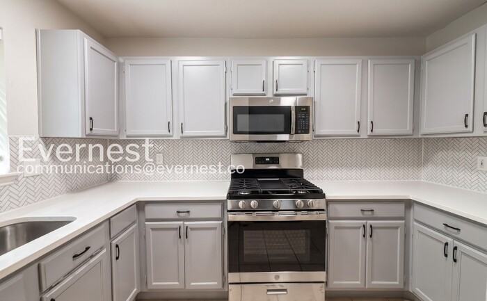 4730 Black Rock St - Photo 3 of 20