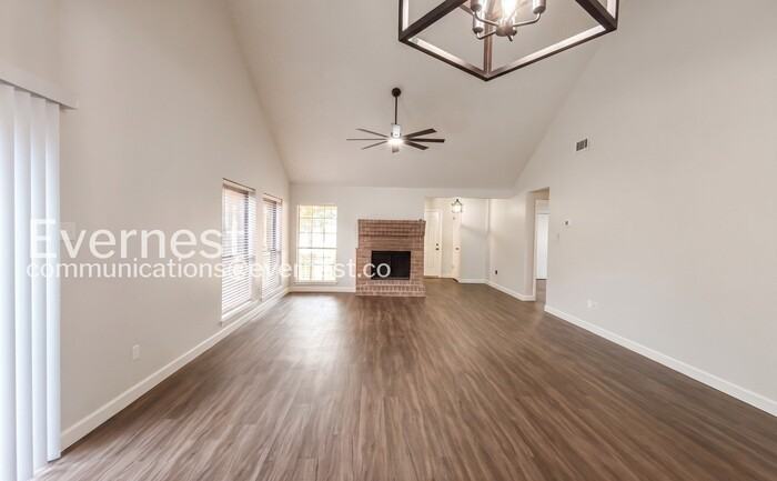 4730 Black Rock St - Photo 5 of 20