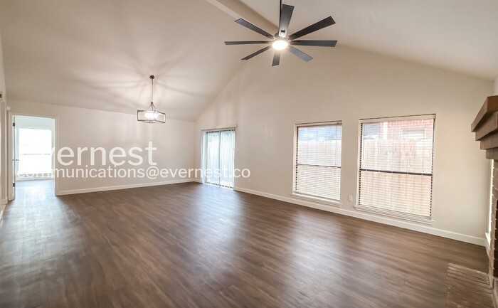 4730 Black Rock St - Photo 6 of 20