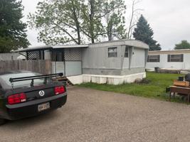 featured image of 4065 W Ridge Rd #32