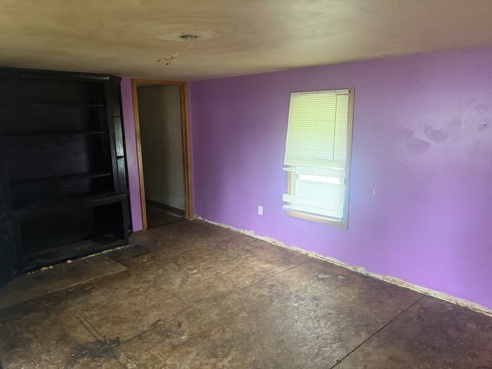 4065 W Ridge Rd #32 - Photo 3 of 22