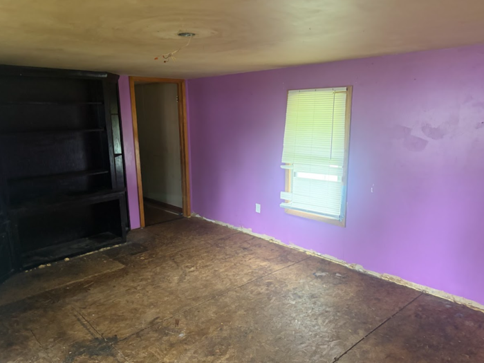 4065 W Ridge Rd #32 - Photo 5 of 22