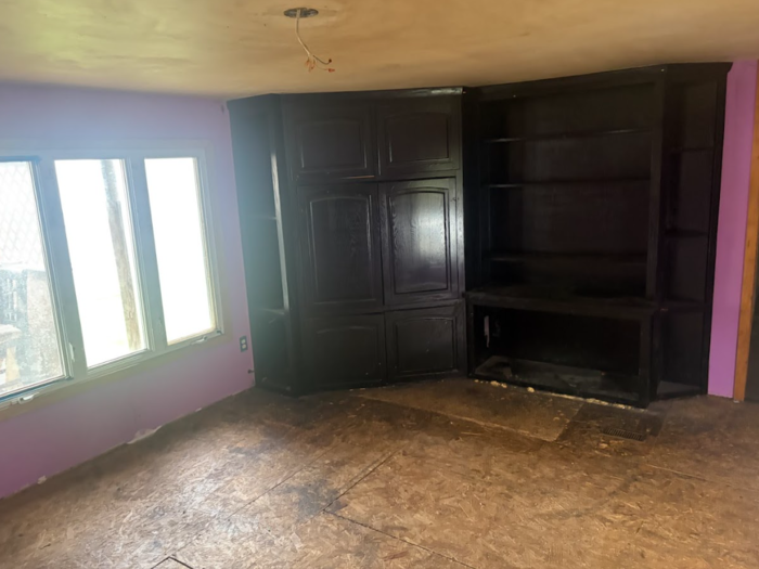 4065 W Ridge Rd #32 - Photo 6 of 22