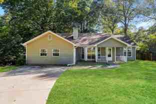 90 Lazy Hollow Ln - Photo 1 of 1