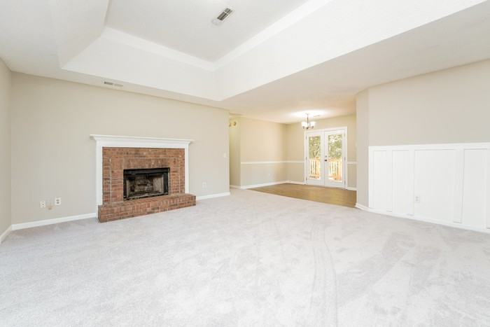 90 Lazy Hollow Ln - Photo 2 of 15