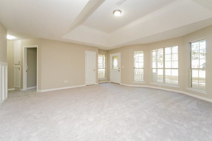 90 Lazy Hollow Ln - Photo 3 of 15