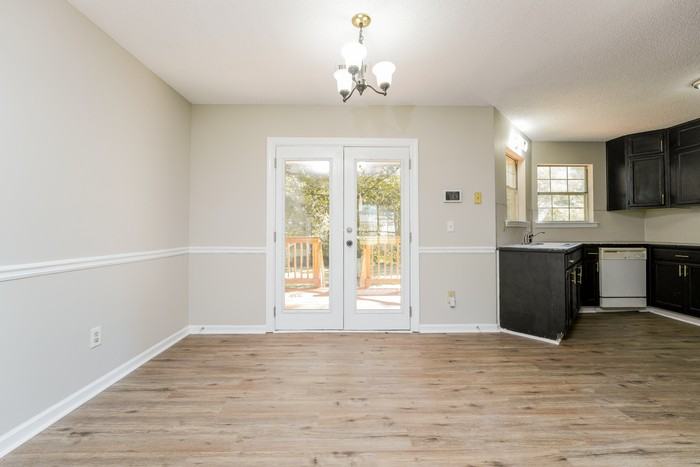 90 Lazy Hollow Ln - Photo 4 of 15