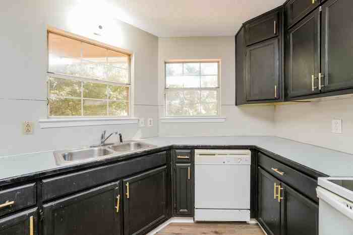 90 Lazy Hollow Ln - Photo 5 of 15