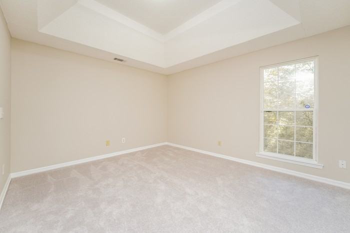 90 Lazy Hollow Ln - Photo 7 of 15