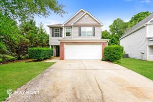 5803 Waggoner Ct - Photo 1 of 1
